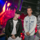 Club Vertigo - Grand Opening! 2015.09.19. (szombat) (Fotók: MikeD)