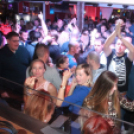 2017.10.07.Mamma Mia Video Disco Dj:Hubik Fotók:árpika