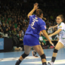 2019.05.20.Győri Audi ETO KC- Mosonmagyaróvár női kézilabda bajnoki mérkőzés 