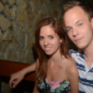 2013.06.21 Péntek Lapos Fotók:adrián