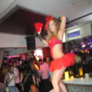 2015.05.09.Mamma Mia Dj:Balage Birstday Night & Solymi Konga Fotók:árpika