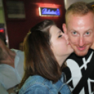 2015.07.18 Mamma Mia Video Disco Dj Hubik Fotók:árpika