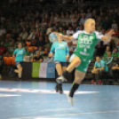 2019.09.18.Győri Audi ETO KC- Vác NKSE női kézilabda bajnoki mérkőzés