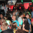 2014.09.27 Mamma Mia Szombati Házibuli Dj:Balage Fotók:árpika