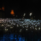 2017.06.17. Győri Nyár megnyitó (2) Live Retro koncert Fotók:árpika 