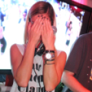 2014.10.10.Mamma Mia R'N'B All Stars Dj:Ice Fotók:árpika