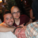 2013.04.27.Szombat Mamma Mia Dj:Balage Fotók:árpika