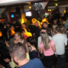 2015.01.16 Mamma Mia Pénteki házibuli Dj:Ice & Solymi Konga Fotók:árpika