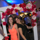 Club Mundo -  Sikztah 2013.08.04. (szombat) (fotók: Mundo)