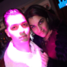 2016.12.03._Mamma Mia Szombati házibuli Dj:Balage Fotók:árpika