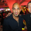 2017.08.05.Mamma Mia Szombati Házibuli Dj:Balage&Solymi Conga Fotók:árpika