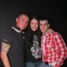 Club Vertigo - Ladies Free 2013.03.30. (szombat) (1) (Fotók:Vertigo)