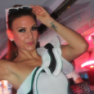 2018.06.23 Mamma Mia Szombati Házibuli Dj:Hubik Fotók:árpika