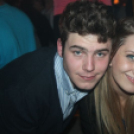 2013.03.27 Szerda Lapos Video Disco Dj:Slim és Dj:Marcee Fotók:árpika