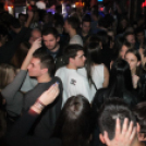 2016.03.12. Mamma Mia Nőnapi Party II.Felvonás Dj:Balage&Solymi Conga Fotók:árpika