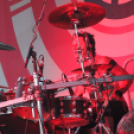 2013.06.21 Péntek SzFeszt.2.nap Fotók:árpika