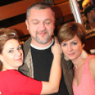 2013.11.01.Péntek Mamma Mia Video Disco Dj:Hubik Fotók:árpika