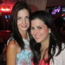 2015.07.10 Mamma Mia Pénteki Házibuli Dj:Ice Fotók:árpika