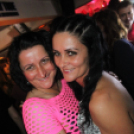 2015.04.18 Mamma Mia Video Disco Dj:Hubik Fotók:árpika