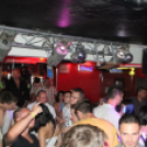 2014.07.04.Mamma Mia Pénteki Házibuli Dj:Ice Fotók.árpika