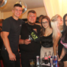 2020.09.19.Mamma Mia Lotfi Begi 