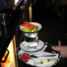 2013.12.21 Szombat Aftersix Cocktail Bar and Café fotók:árpika