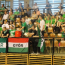 2013.04.18-Hat-Agro Uni Győr-UE Soprom női kosárlabda bajnoki döntő 2.mérkőzés Fotók:árpika