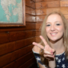 2013.05.24.Péntek Lapos Fotók.Adrián