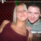 ARCHIV: Környezet- és építészmérnök szakest 2006