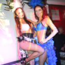 2016.05.07.Szombat Mamma Mia Video Disco Dj:Hubik Fotók:árpika