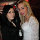 2014.11.06 Mamma Mia Szingli Party Dj:Balage & Solymi Konga Fotó:árpika