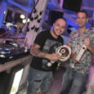 Mundo - The Biebers  2015.06.20. (szombat)