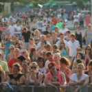 2013.06.21 Péntek SzFeszt.2.nap Fotók:árpika