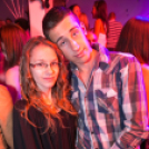 Club Mundo -  Chris Lawyer 2013.06.30. (szombat)