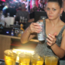 2019.10.12.Mamma Mia Bárány Attila & Solymi Conga Fotók:árpika