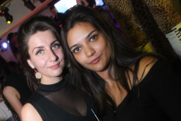 2019.08.17.Mamma Mia Szombati Házibuli DJ:Hubik Fotók:árpika