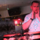 2016.06.11.Mamma Mia Szombati Házibuli Dj:Balage&Solymi Conga Fotók:árpika