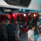 2017.08.25.Mamma Mia Summer Never Ends Party Dj:Hubik Fotók:árpika