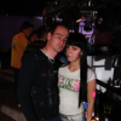 Club Vertigo - Koktélok éjszakája 2013.01.05. (szombat) (2) (Fotók: Vertigo)