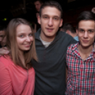 Lapos 2013.03.01. (péntek) (Fotók: K. Balázs)