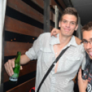 2013.06.21.Péntek Mamma Mia Házibuléi Dj:Ice Fotók.Adrián