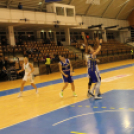 2013.01.06. Hat-Agro Uni Győr-ZTE NKK női kosárlabda Fotók:árpika