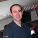 2014.02.07.Péntek Mamma Mia Házibuli Dj:Ice Fotók:árpika