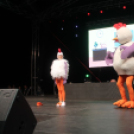 2017.05.13.Szentiváni Fesztivál 2.nap Fotók:árpika