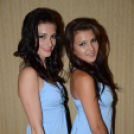 2013.08.24 Szigetköz Szépe 2013.Fotók:adrián