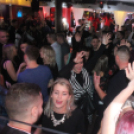 2017.12.09.Mamma Mia Szombati Házibuli Dj:Balage&Solymi Conga Fotók:árpika