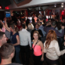 2013.02.08.Péntek Mamma mia R'N'B All STARS fotók:árpika