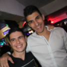 2014.10.31.Mamma Mia Pénteki házibuli Dj:Ice Fotók:árpika