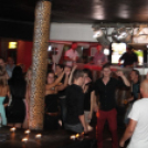 2013.07026 Péntek Mamma Mia Házibuli Dj:Ice Fotók:árpika