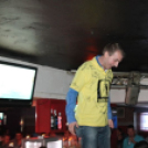 2013.04.27.Szombat Mamma Mia Dj:Balage Fotók:árpika